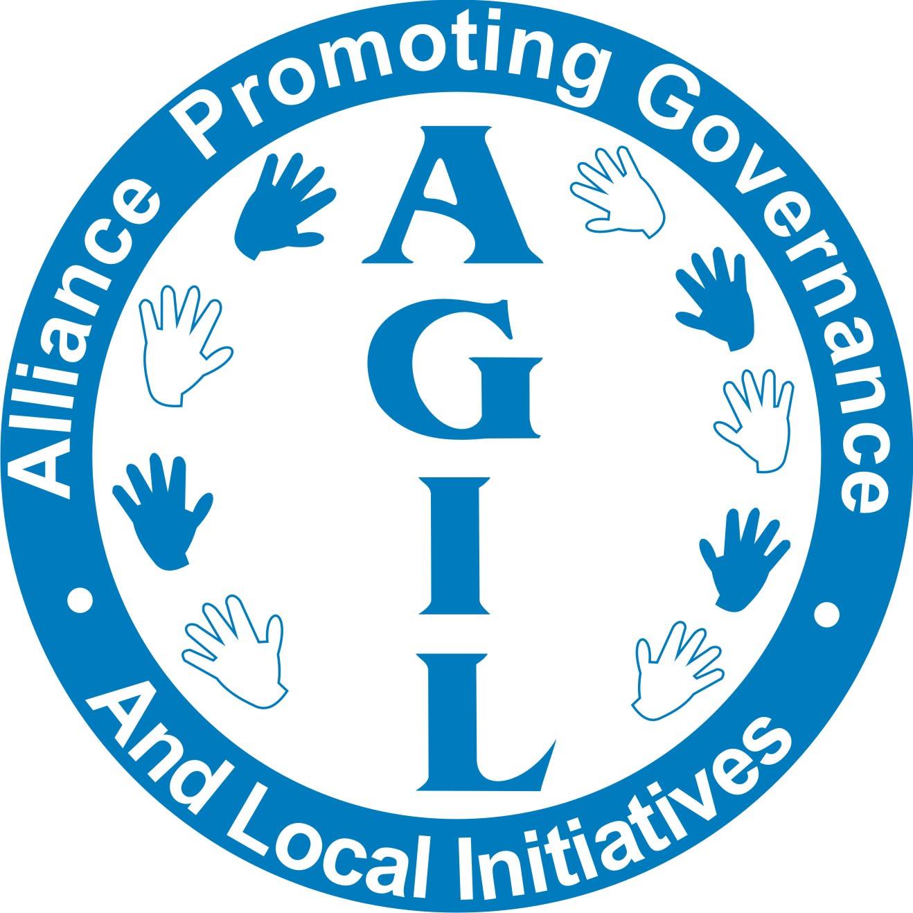 agil